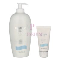 Biotherm Lait Corporel Duo Set 450ml
