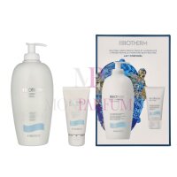 Biotherm Lait Corporel Duo Set 450ml