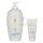 Biotherm Lait Corporel Duo Set 450ml