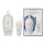 Biotherm Lait Corporel Duo Set 450ml