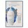 Biotherm Lait Corporel Duo Set 450ml