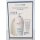 Biotherm Lait Corporel Duo Set 450ml