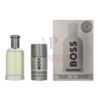 Hugo Boss Bottled Geschenkset 175ml