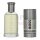 Hugo Boss Bottled Geschenkset 175ml
