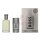 Hugo Boss Bottled Geschenkset 175ml