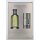 Hugo Boss Bottled Geschenkset 175ml