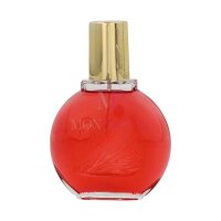 Gloria Vanderbilt In Red Eau de Parfum 100ml