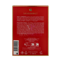 Gloria Vanderbilt In Red Eau de Parfum 100ml