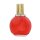 Gloria Vanderbilt In Red Eau de Parfum 100ml