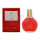 Gloria Vanderbilt In Red Eau de Parfum 100ml