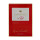Gloria Vanderbilt In Red Eau de Parfum 100ml