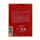 Gloria Vanderbilt In Red Eau de Parfum 100ml