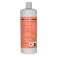 Wella Invigo - Nutri-Enrich Deep Nourishing Conditioner...