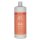 Wella Invigo - Nutri-Enrich Deep Nourishing Conditioner 1000ml