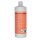 Wella Invigo - Nutri-Enrich Deep Nourishing Conditioner 1000ml