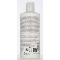 Wella Oil Reflections - Luminous Reveal Shampoo 500ml
