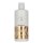 Wella Oil Reflections - Luminous Reveal Shampoo 500ml