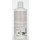 Wella Oil Reflections - Luminous Reveal Shampoo 500ml