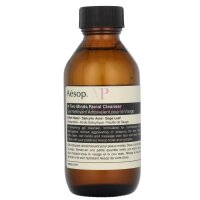 Aesop In Two Minds Facial Cleanser 100ml