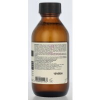 Aesop In Two Minds Facial Cleanser 100ml