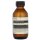 Aesop In Two Minds Facial Cleanser 100ml