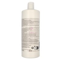 Wella Oil Reflections - Luminous Reveal Shampoo 1000ml