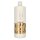 Wella Oil Reflections - Luminous Reveal Shampoo 1000ml