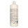 Wella Oil Reflections - Luminous Reveal Shampoo 1000ml