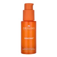 Origins Ginzing Glow-Boosting Serum 30ml