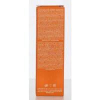 Origins Ginzing Glow-Boosting Serum 30ml