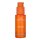 Origins Ginzing Glow-Boosting Serum 30ml