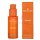 Origins Ginzing Glow-Boosting Serum 30ml