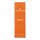 Origins Ginzing Glow-Boosting Serum 30ml