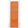 Origins Ginzing Glow-Boosting Serum 30ml