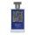 Lattafa Pride Blue Sapphire Eau de Parfum 100ml