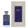 Lattafa Pride Blue Sapphire Eau de Parfum 100ml