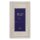Lattafa Pride Blue Sapphire Eau de Parfum 100ml