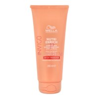 Wella Invigo - Nutri-Enrich Deep Nourishing Conditioner...