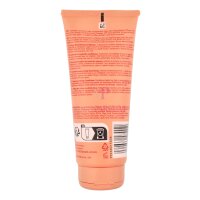 Wella Invigo - Nutri-Enrich Deep Nourishing Conditioner...