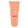 Wella Invigo - Nutri-Enrich Deep Nourishing Conditioner 200ml