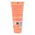 Wella Invigo - Nutri-Enrich Deep Nourishing Conditioner 200ml