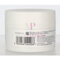 Wella Nutricurls - Waves & Curls Mask 150ml