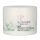 Wella Nutricurls - Waves & Curls Mask 150ml