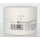 Wella Nutricurls - Waves & Curls Mask 150ml