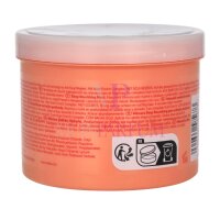 Wella Invigo - Nutri-Enrich Deep Nourishing Mask 500ml