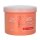 Wella Invigo - Nutri-Enrich Deep Nourishing Mask 500ml