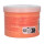 Wella Invigo - Nutri-Enrich Deep Nourishing Mask 500ml