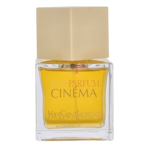 Yves Saint Laurent Cinema Eau de Parfum 80ml