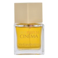 Yves Saint Laurent Cinema Eau de Parfum 80ml