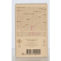 Yves Saint Laurent Cinema Eau de Parfum 80ml